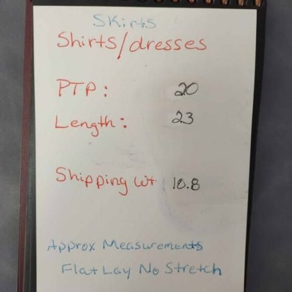 Elie Tahari Yellow Stretch Scoop Tank Top M/L Elevated Basics Layering Essential - Picture 4 of 10